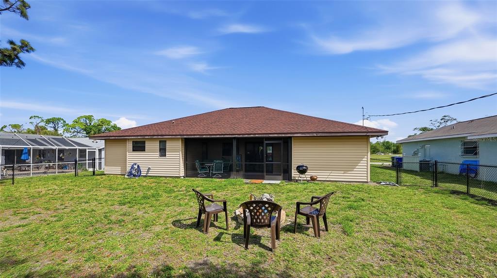 1339 Keyway Road Englewood, FL 34223 - Photo 37 of 42