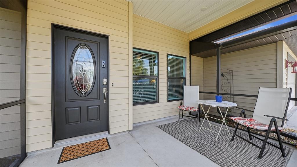 1339 Keyway Road Englewood, FL 34223 - Photo 4 of 42