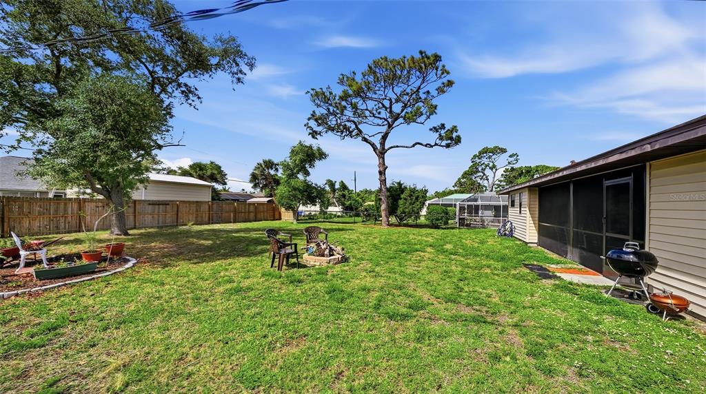 1339 Keyway Road Englewood, FL 34223 - Photo 41 of 42