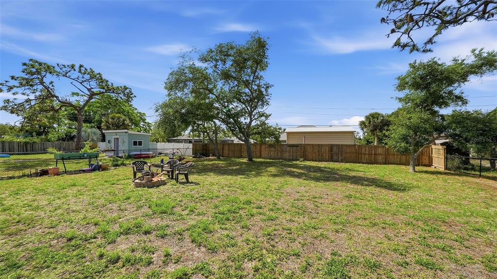 1339 Keyway Road Englewood, FL 34223 - Photo 42 of 42