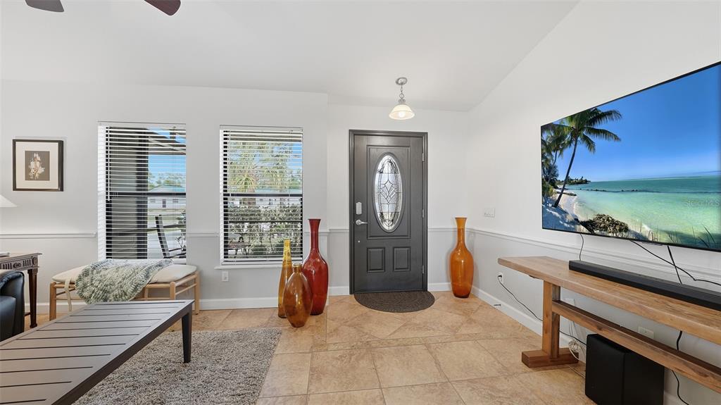 1339 Keyway Road Englewood, FL 34223 - Photo 5 of 42