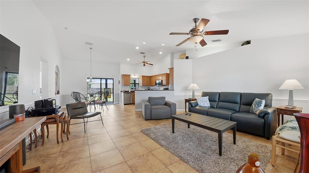 1339 Keyway Road Englewood, FL 34223 - Photo 6 of 42