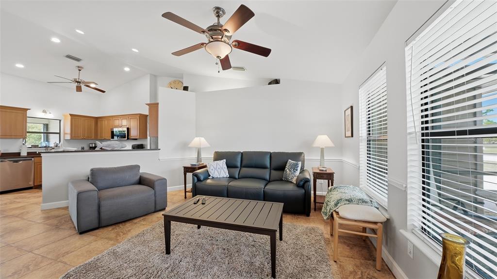 1339 Keyway Road Englewood, FL 34223 - Photo 7 of 42