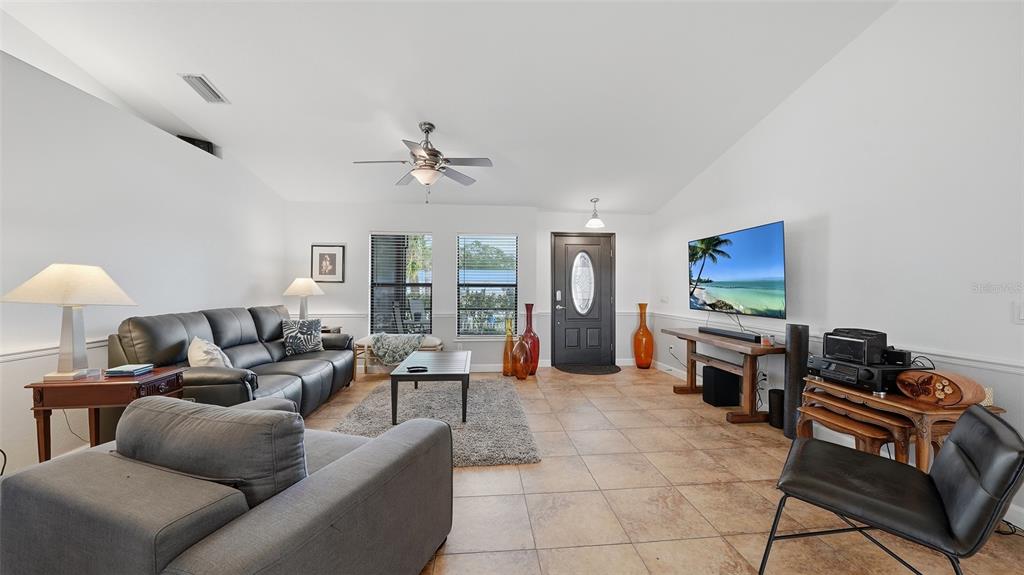 1339 Keyway Road Englewood, FL 34223 - Photo 8 of 42