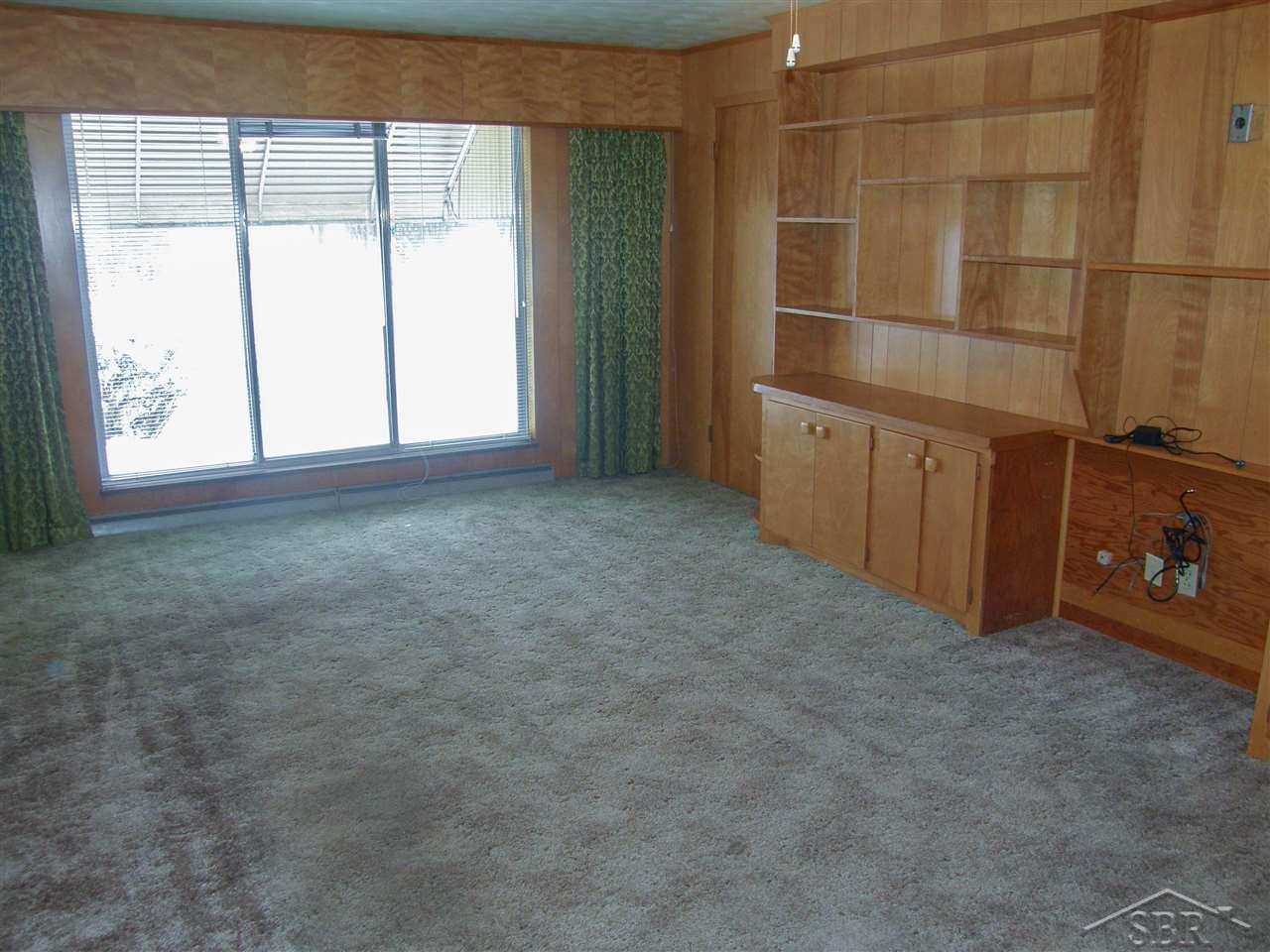 11447 North Jennings Road Clio, MI 48420 - Photo 11 of 18 31309317-10.JPG