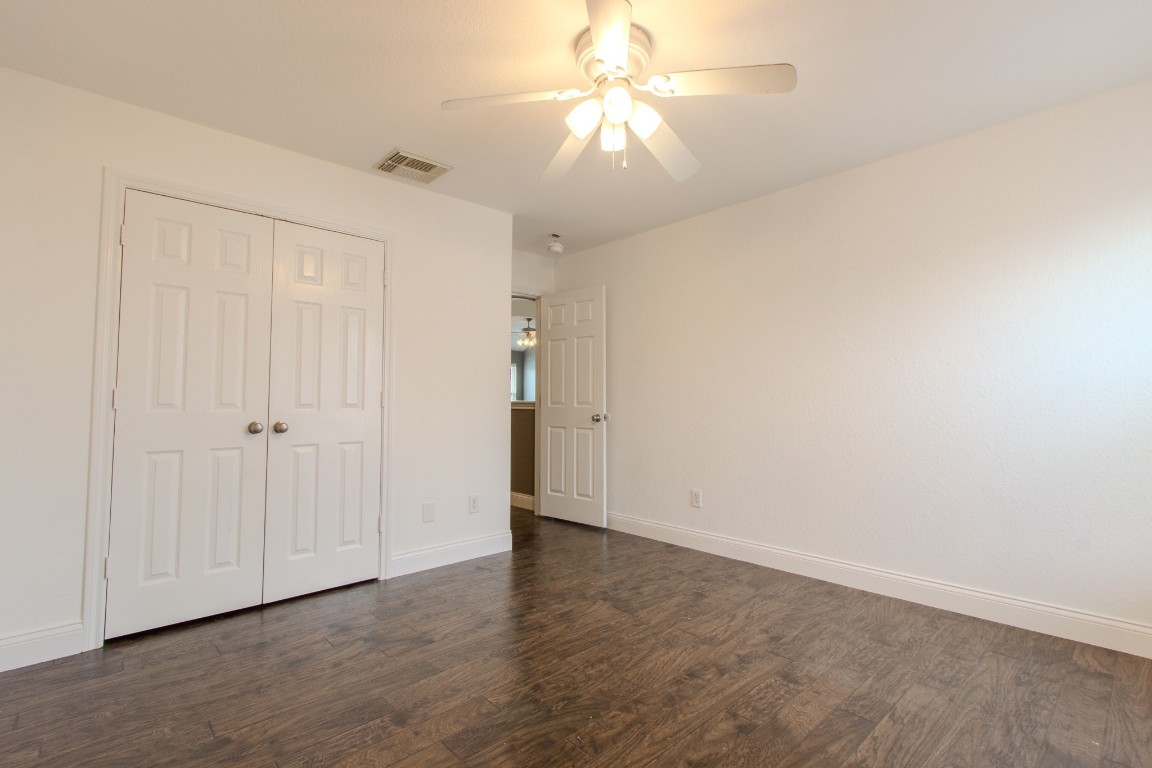 21906 Trapper Lake Drive Spring, TX 77388 - Photo 16 of 21 Bedroom 2