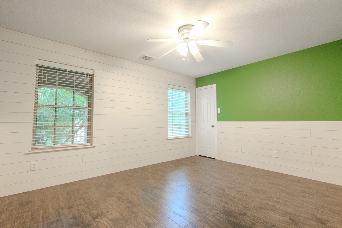 21906 Trapper Lake Drive Spring, TX 77388 - Photo 17 of 21 Bedroom 3