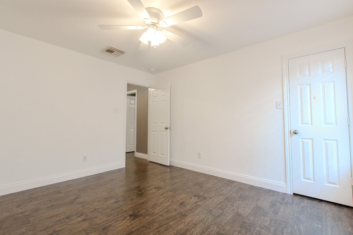 21906 Trapper Lake Drive Spring, TX 77388 - Photo 18 of 21 Bedroom 4