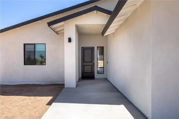 $499,000 | 3848 Ruidosa Avenue, Yucca Valley, CA 92284