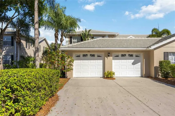 $350,000 | 115 Woodbridge Drive, Unit 201, Venice, FL 34293