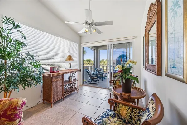 $320,000 | 115 Woodbridge Drive, Unit 201, Venice, FL 34293