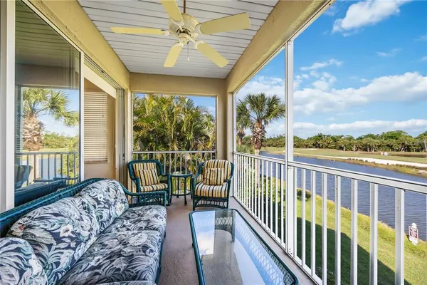 $320,000 | 115 Woodbridge Drive, Unit 201, Venice, FL 34293