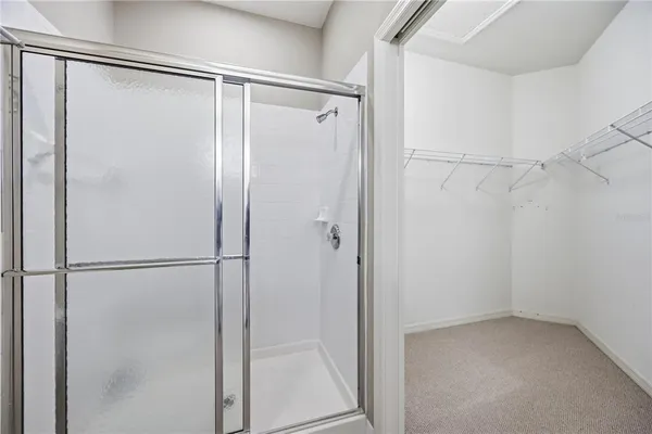 $320,000 | 115 Woodbridge Drive, Unit 201, Venice, FL 34293