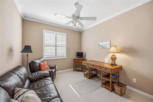 $320,000 | 115 Woodbridge Drive, Unit 201, Venice, FL 34293