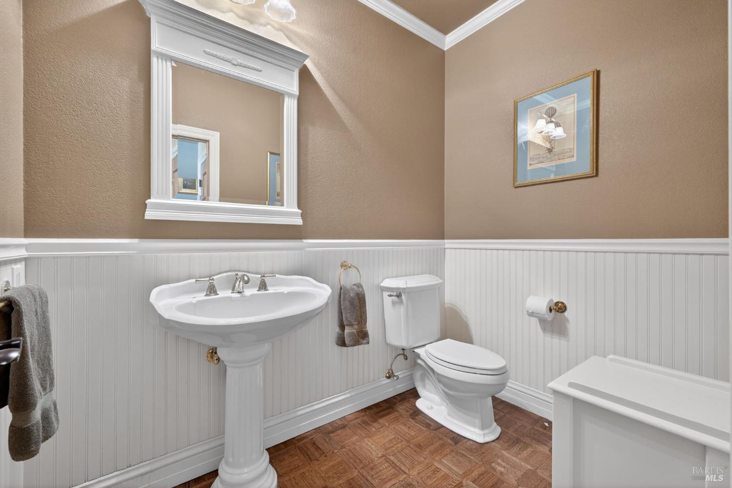 9519 Mill Station Road Sebastopol, CA 95472 - Photo 22 of 69 Gallery Image 22