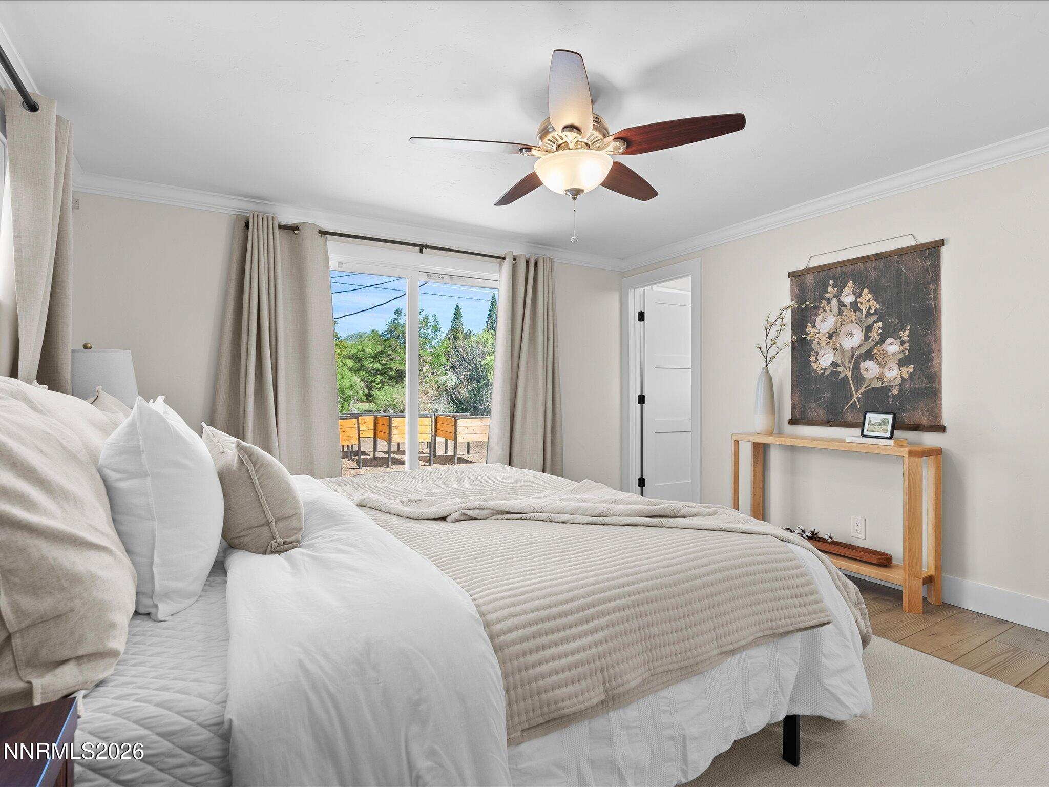 3345 Idlewild Drive Reno, NV 89509 - Photo 27 of 47 27-3345 Idlewild Dr-126