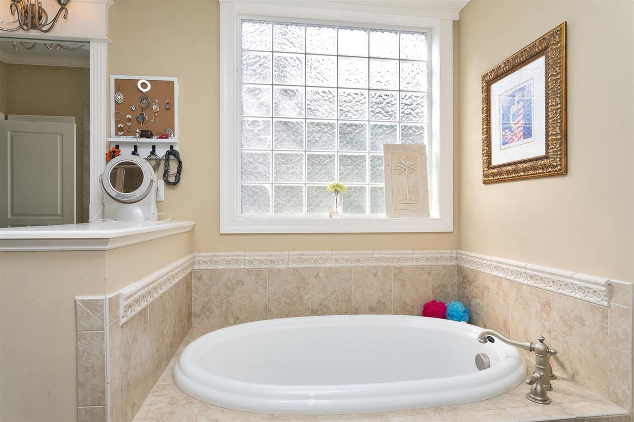 745 Powell Drive Raleigh, NC 27606 - Photo 13 of 25 Photo 13