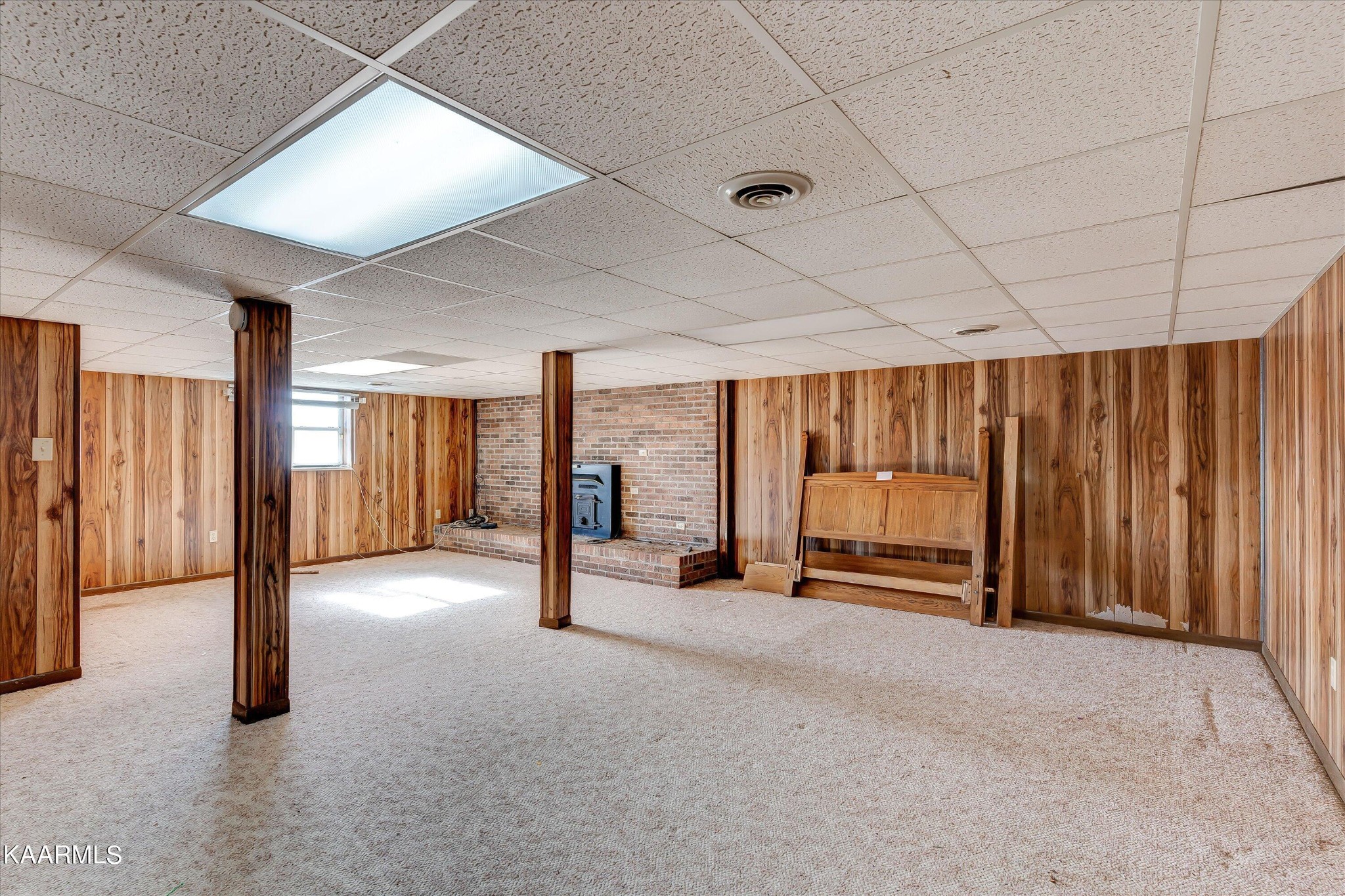 6044 Hutton Ridge Road Maryville, TN 37801 - Photo 22 of 34 Gallery Image 22