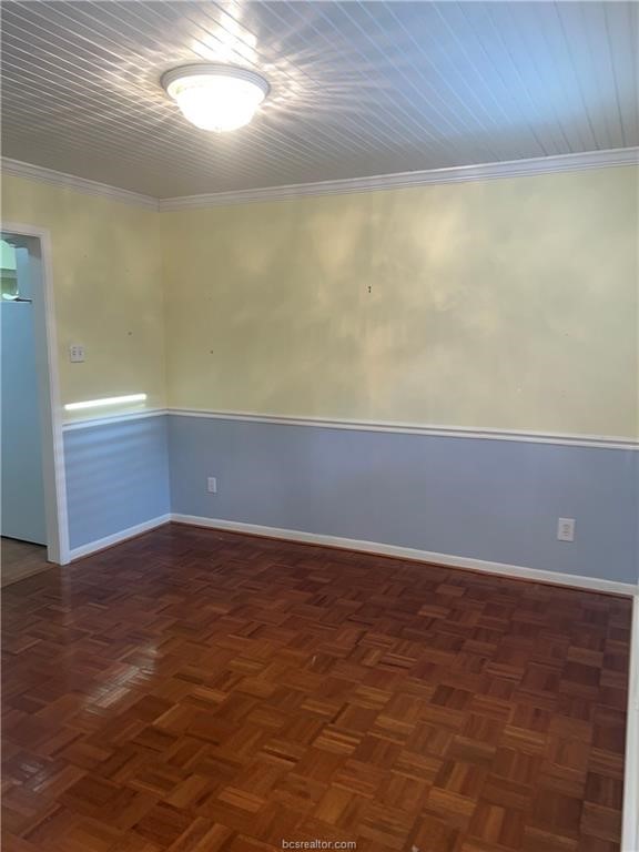 321 East Main Street Brenham, TX 77833 - Photo 11 of 28