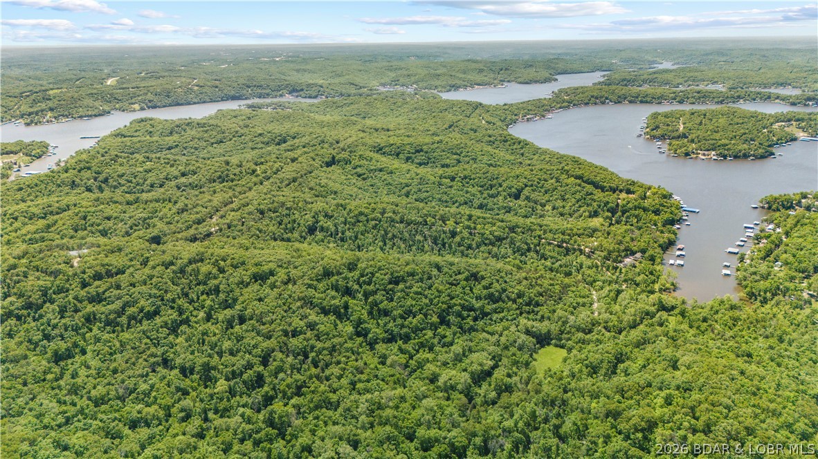 5-acres Pirates Pirates Cove Road Camdenton, MO 65020 - Photo 23 of 30