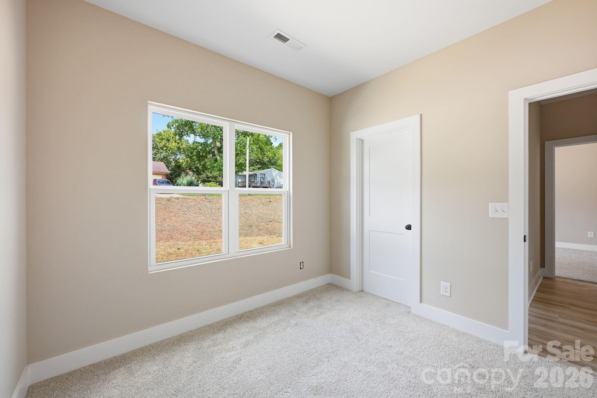 1517 Robin Road Newton, NC 28658 - Photo 12 of 15 Gallery Image 12