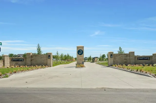 $300,000 | 5000 Frost Creek, Aledo, TX 76008