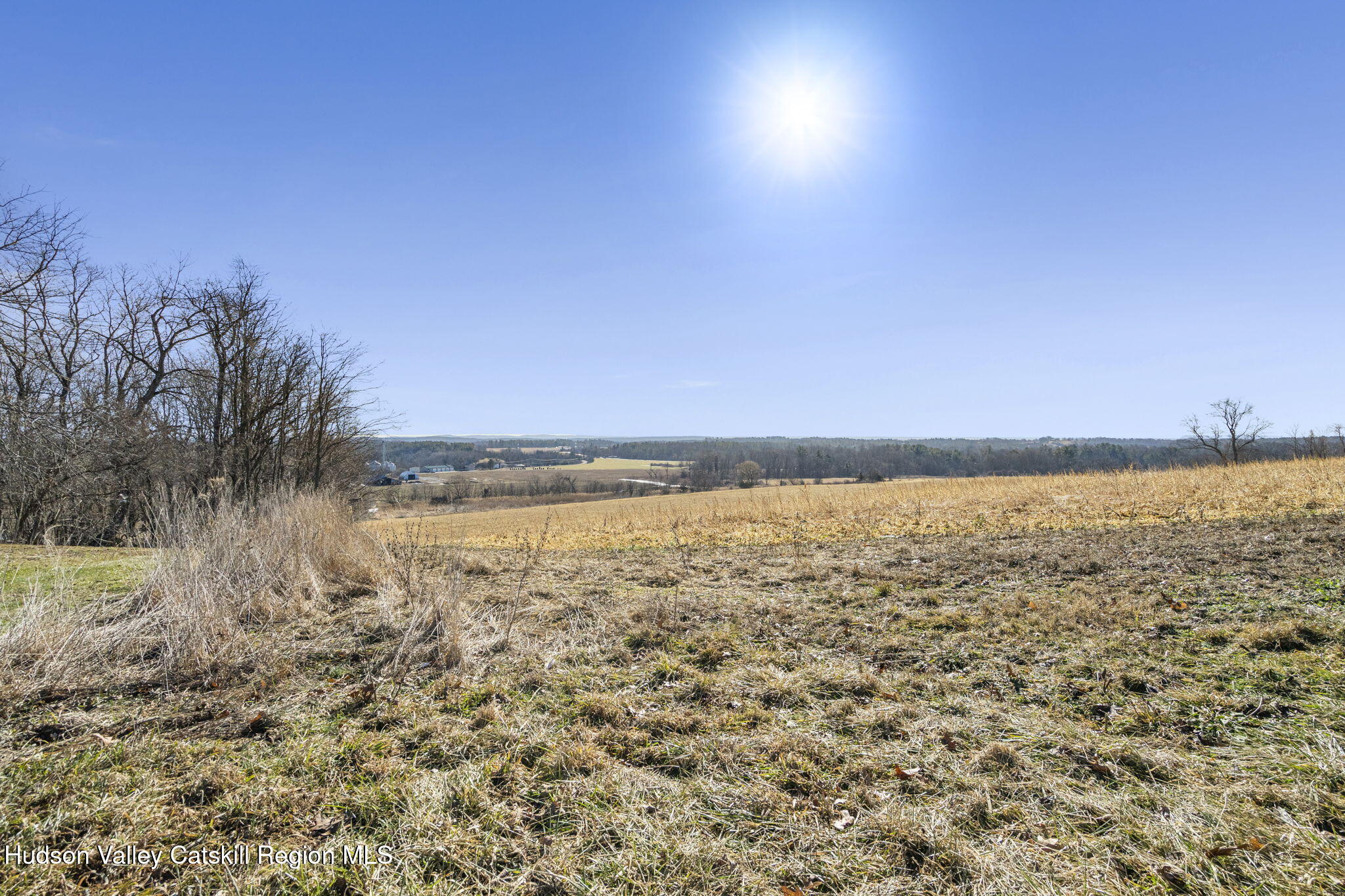437 Sharptown Road Stuyvesant, NY 12173 - Photo 39 of 39 a view of an ocean