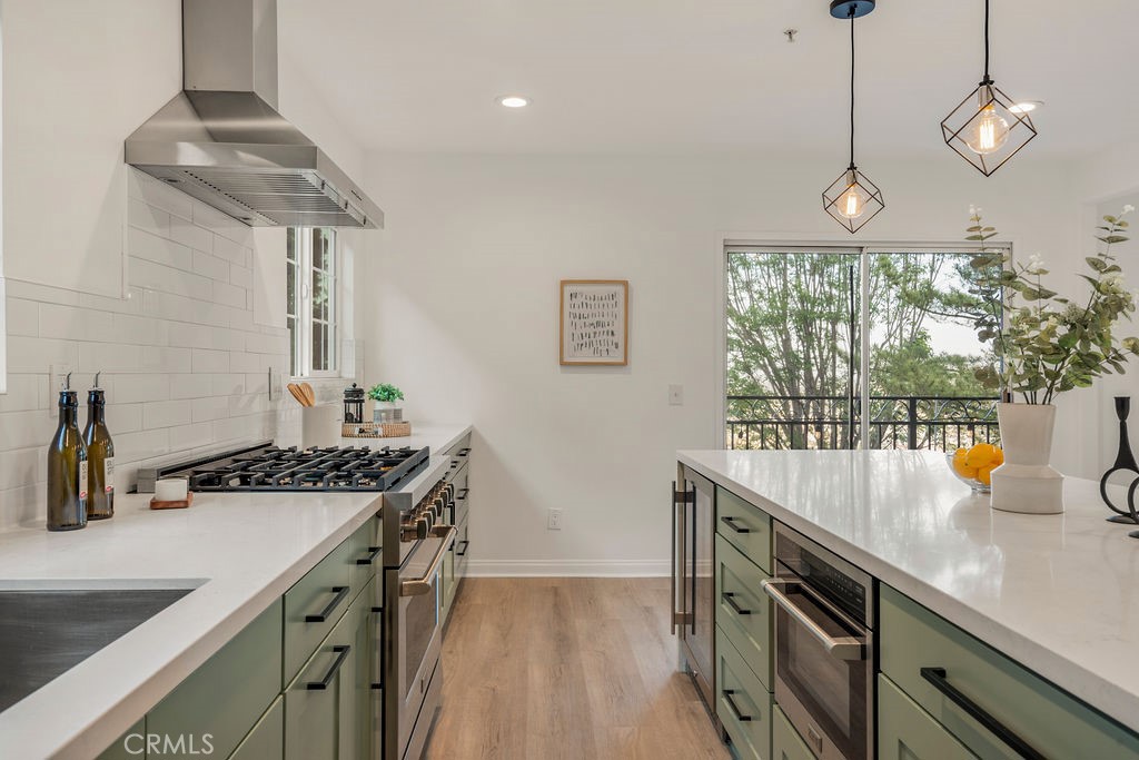 626 Crane Boulevard Los Angeles, CA 90065 - Photo 12 of 54