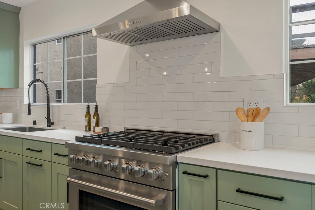 626 Crane Boulevard Los Angeles, CA 90065 - Photo 13 of 54