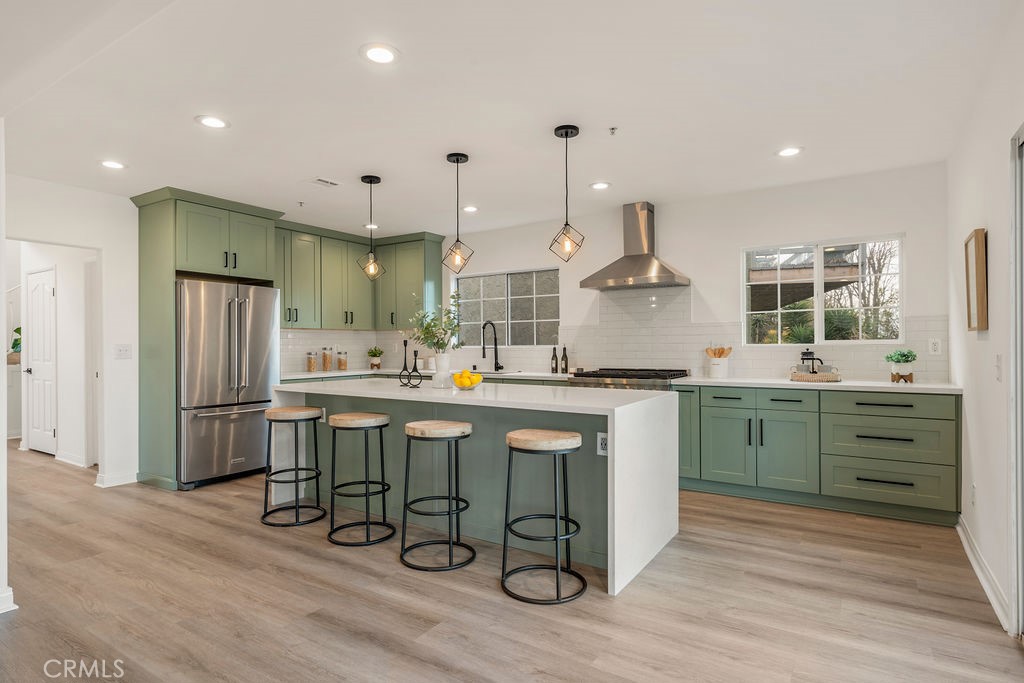 626 Crane Boulevard Los Angeles, CA 90065 - Photo 15 of 54