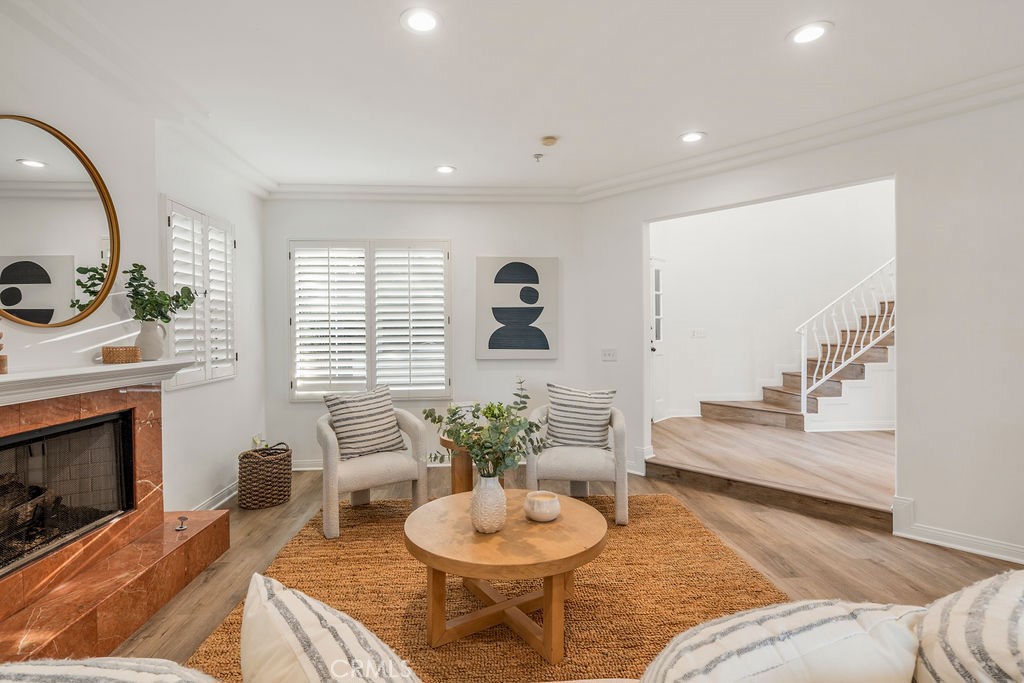 626 Crane Boulevard Los Angeles, CA 90065 - Photo 17 of 54