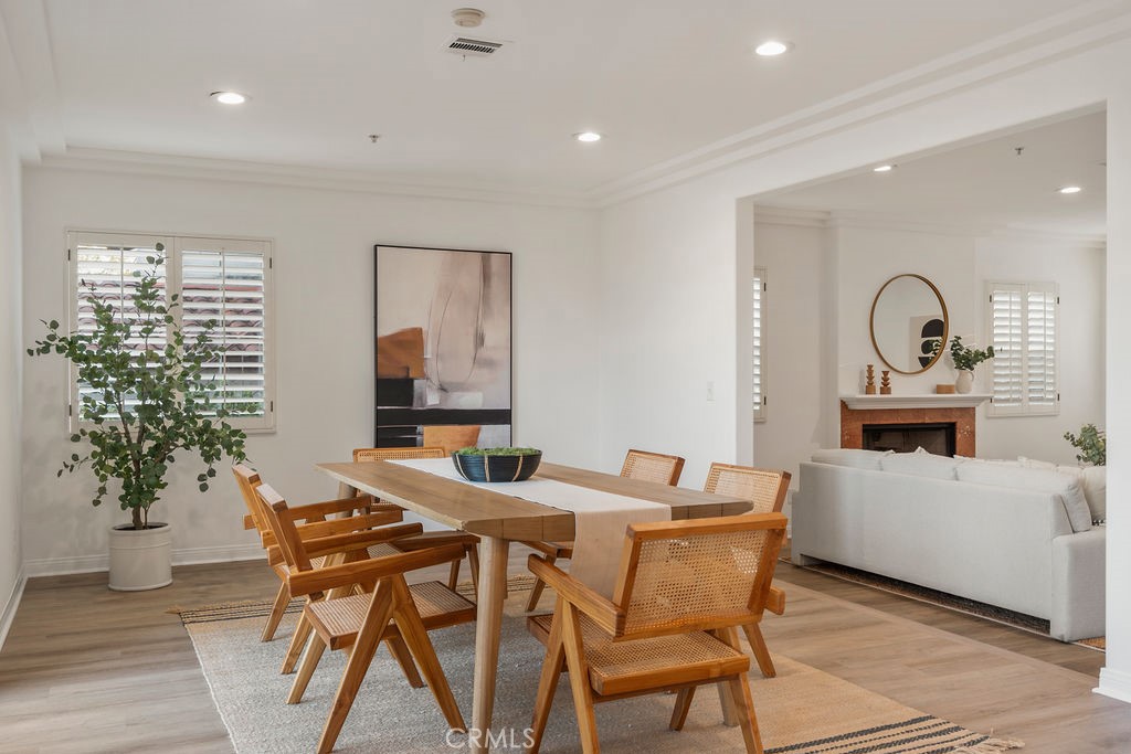 626 Crane Boulevard Los Angeles, CA 90065 - Photo 18 of 54