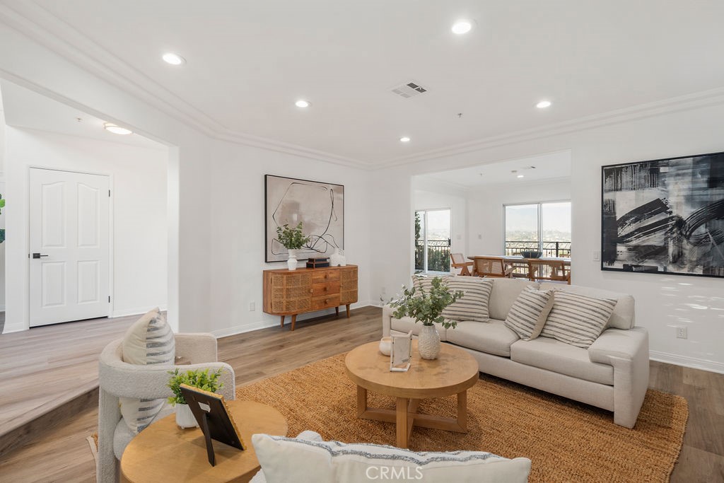 626 Crane Boulevard Los Angeles, CA 90065 - Photo 19 of 54