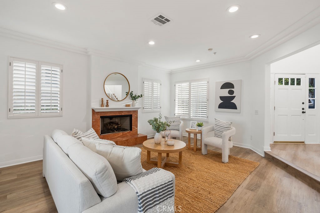 626 Crane Boulevard Los Angeles, CA 90065 - Photo 20 of 54