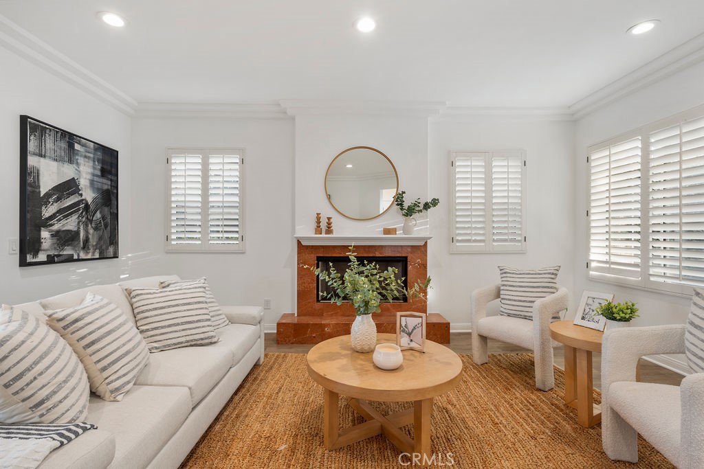 626 Crane Boulevard Los Angeles, CA 90065 - Photo 21 of 54