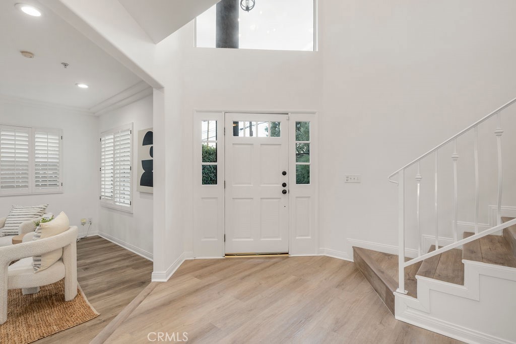 626 Crane Boulevard Los Angeles, CA 90065 - Photo 22 of 54