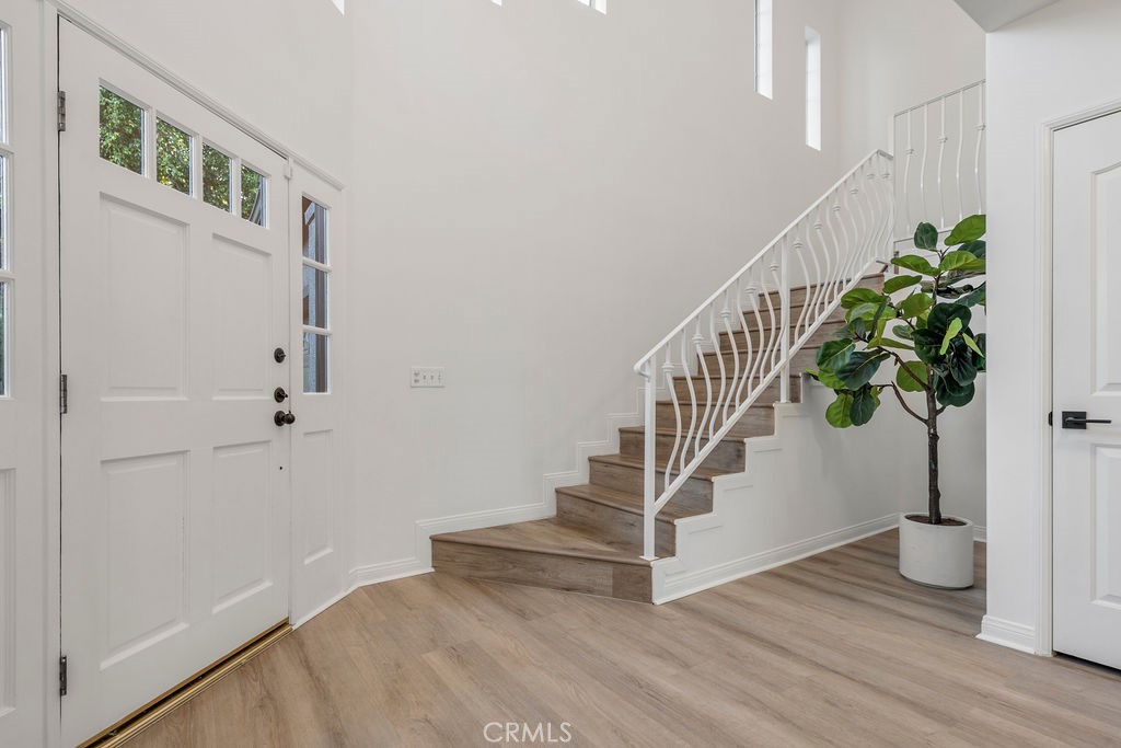 626 Crane Boulevard Los Angeles, CA 90065 - Photo 23 of 54