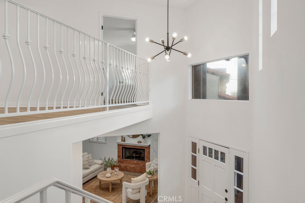 626 Crane Boulevard Los Angeles, CA 90065 - Photo 24 of 54