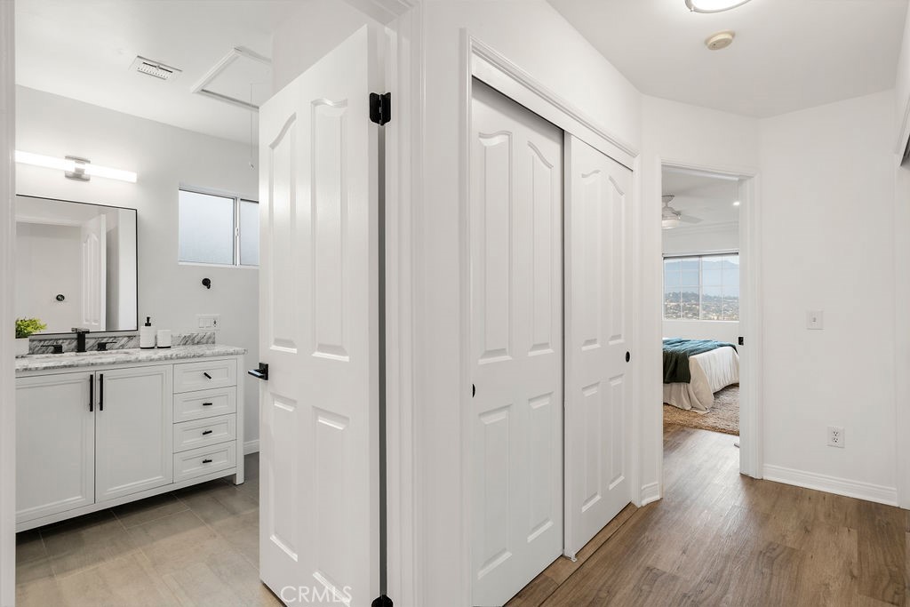 626 Crane Boulevard Los Angeles, CA 90065 - Photo 25 of 54