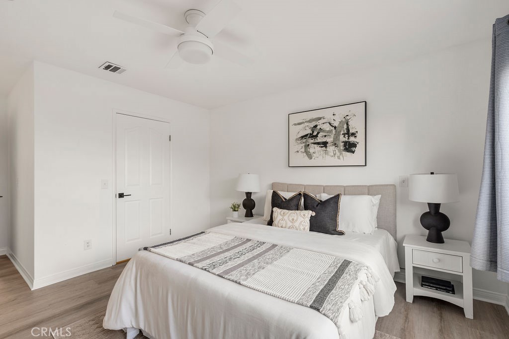 626 Crane Boulevard Los Angeles, CA 90065 - Photo 26 of 54