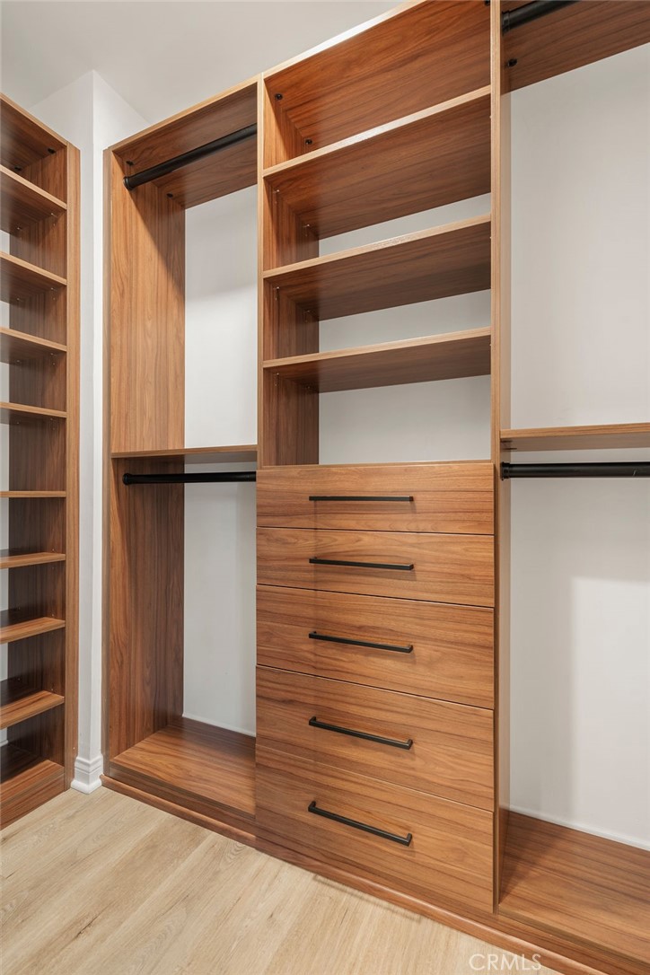 626 Crane Boulevard Los Angeles, CA 90065 - Photo 27 of 54