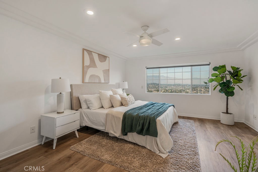 626 Crane Boulevard Los Angeles, CA 90065 - Photo 30 of 54