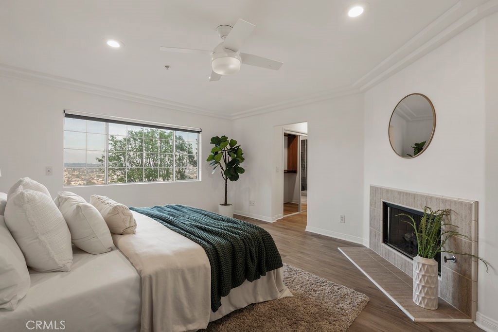 626 Crane Boulevard Los Angeles, CA 90065 - Photo 31 of 54