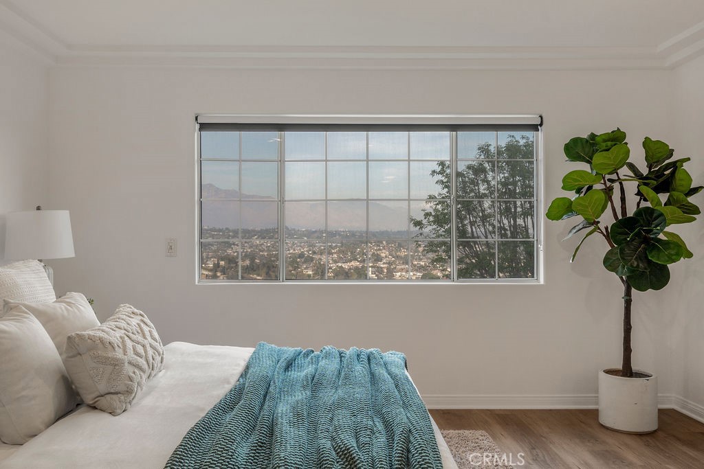 626 Crane Boulevard Los Angeles, CA 90065 - Photo 32 of 54