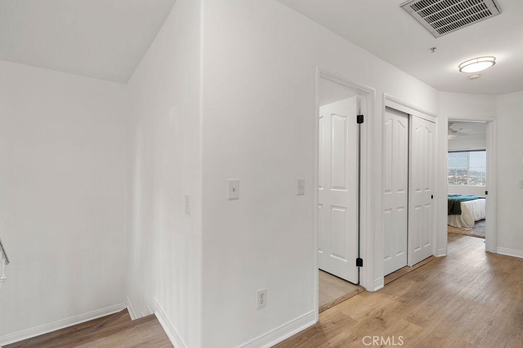 626 Crane Boulevard Los Angeles, CA 90065 - Photo 33 of 54