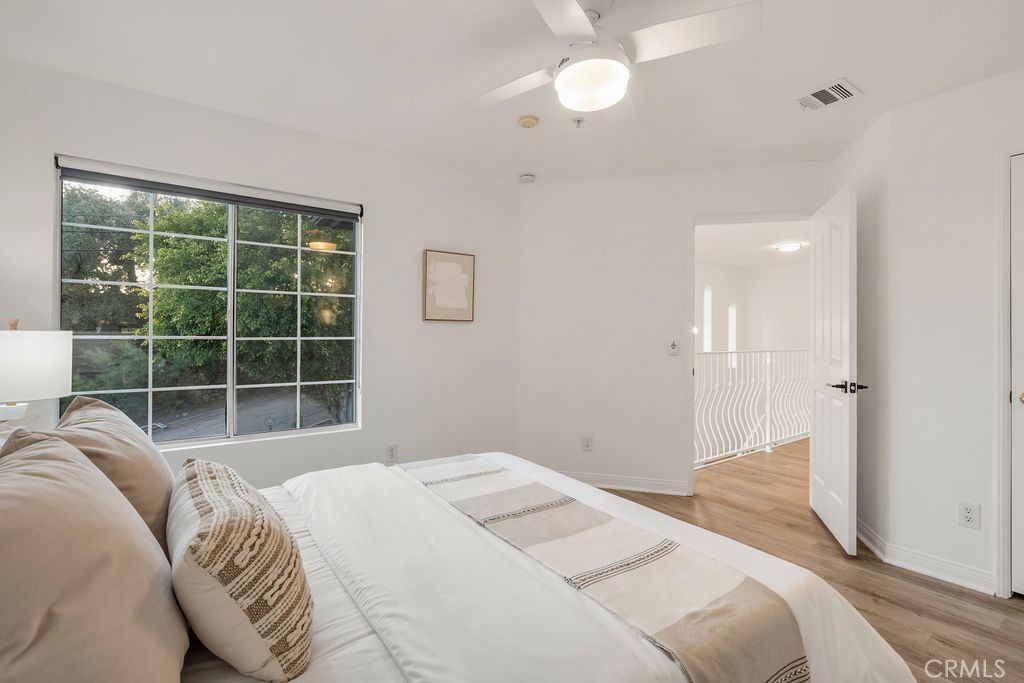 626 Crane Boulevard Los Angeles, CA 90065 - Photo 35 of 54