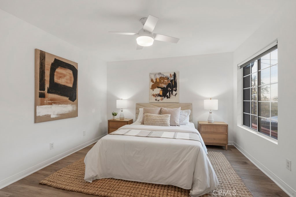 626 Crane Boulevard Los Angeles, CA 90065 - Photo 36 of 54