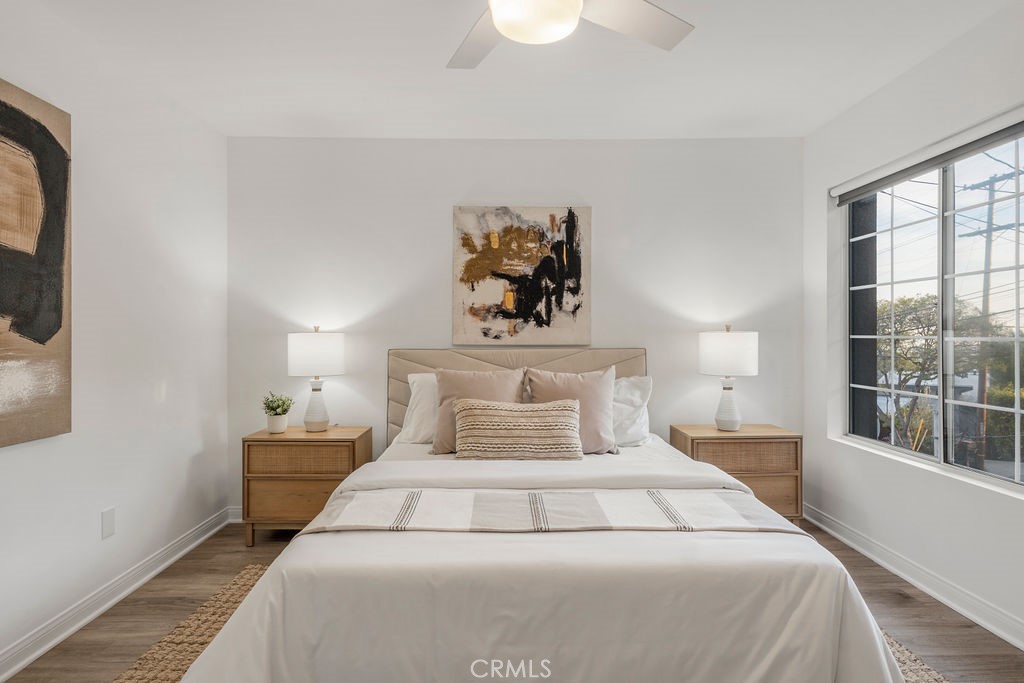 626 Crane Boulevard Los Angeles, CA 90065 - Photo 37 of 54