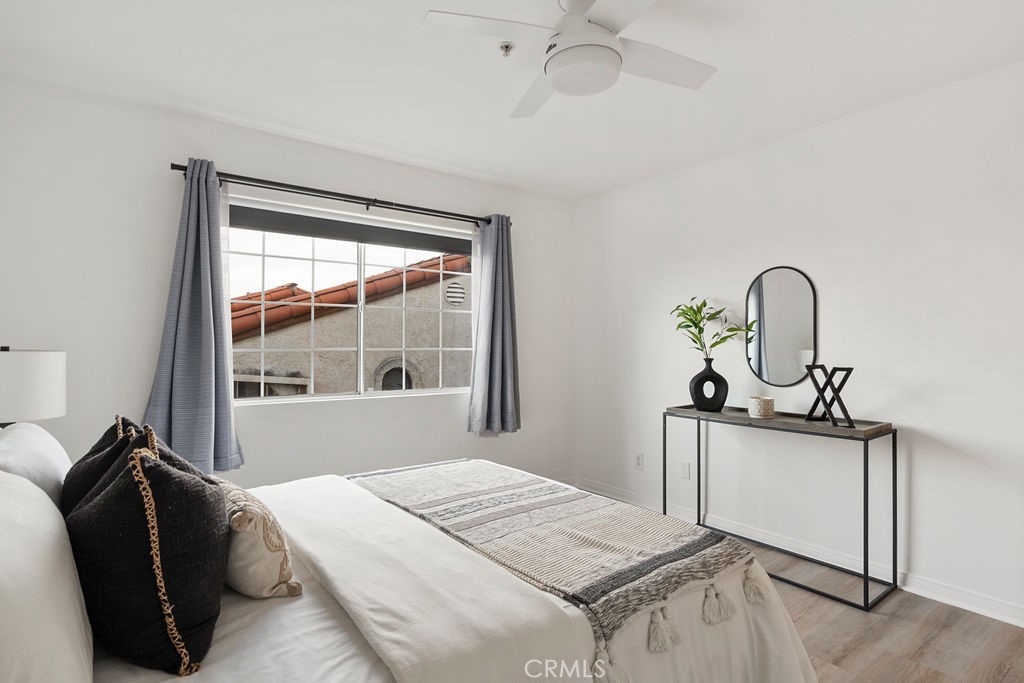 626 Crane Boulevard Los Angeles, CA 90065 - Photo 40 of 54