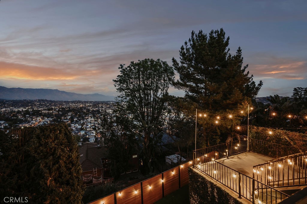 626 Crane Boulevard Los Angeles, CA 90065 - Photo 41 of 54